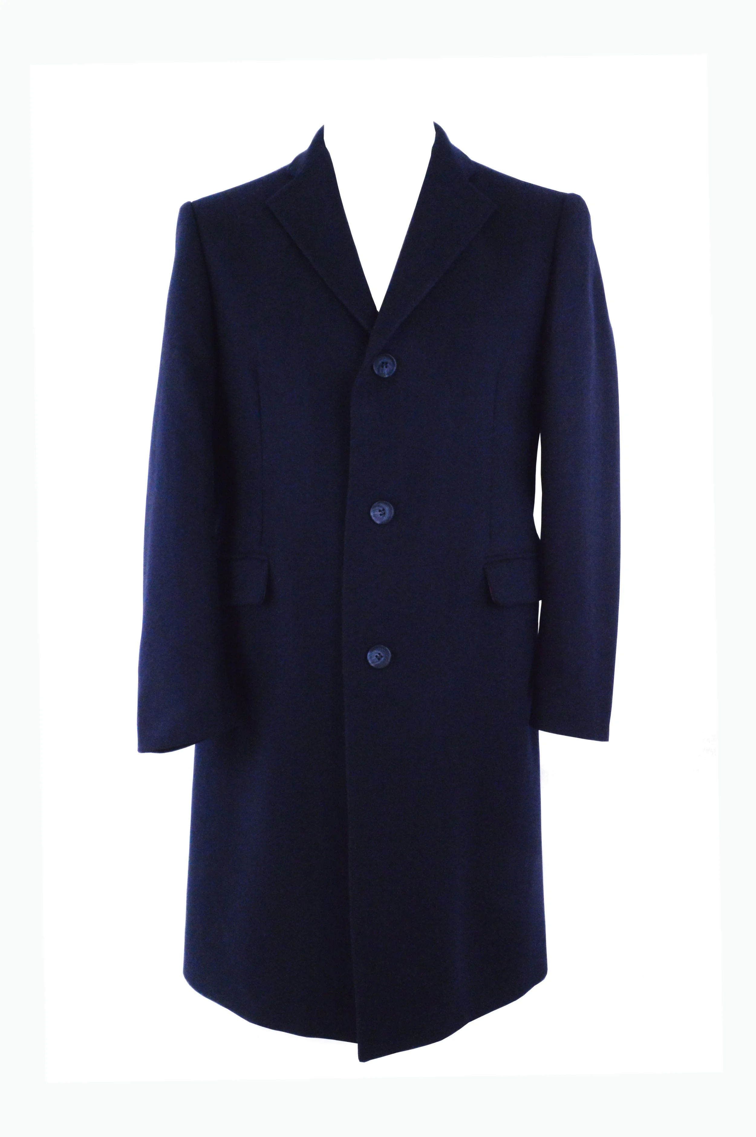 Overcoat NVY.JPG