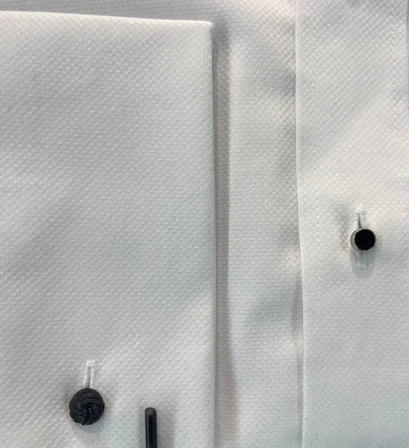 Marcella Regular Collar Evening Shirt Symonds Of Hereford Marcella Regular Collar Evening Shirt Symonds Of Hereford