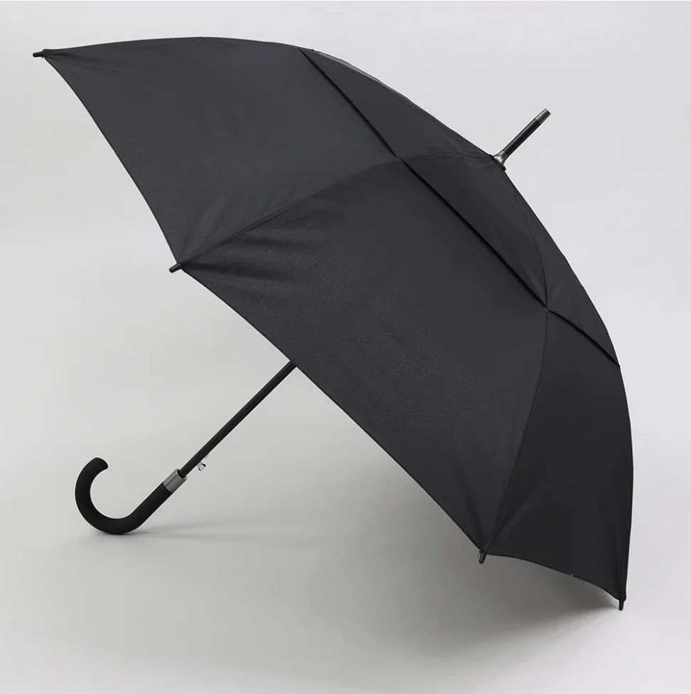 umbrella 1.jpg