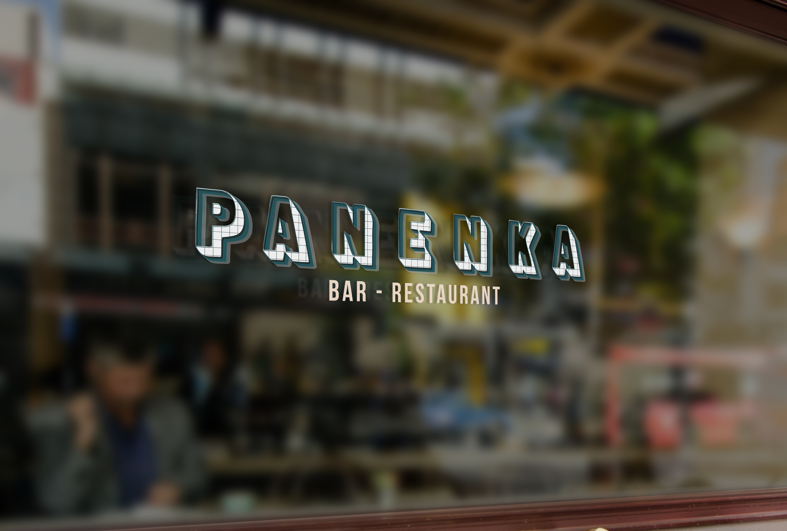 150914_PAN_WINDOW.jpg