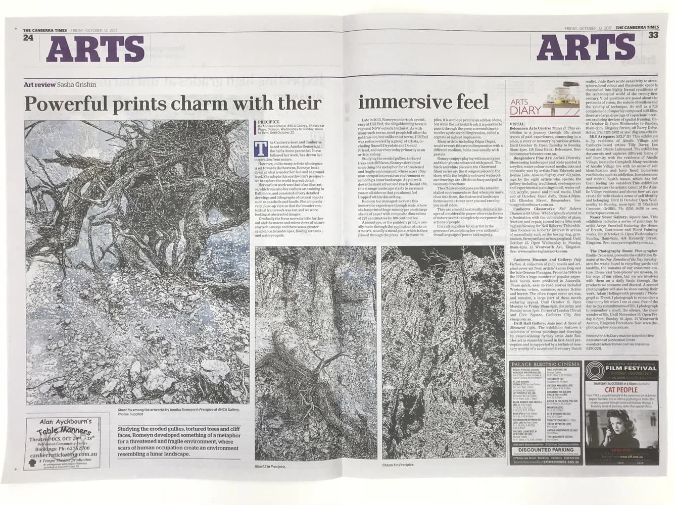 Romeyn_Precipice_CanberraTimes.jpg