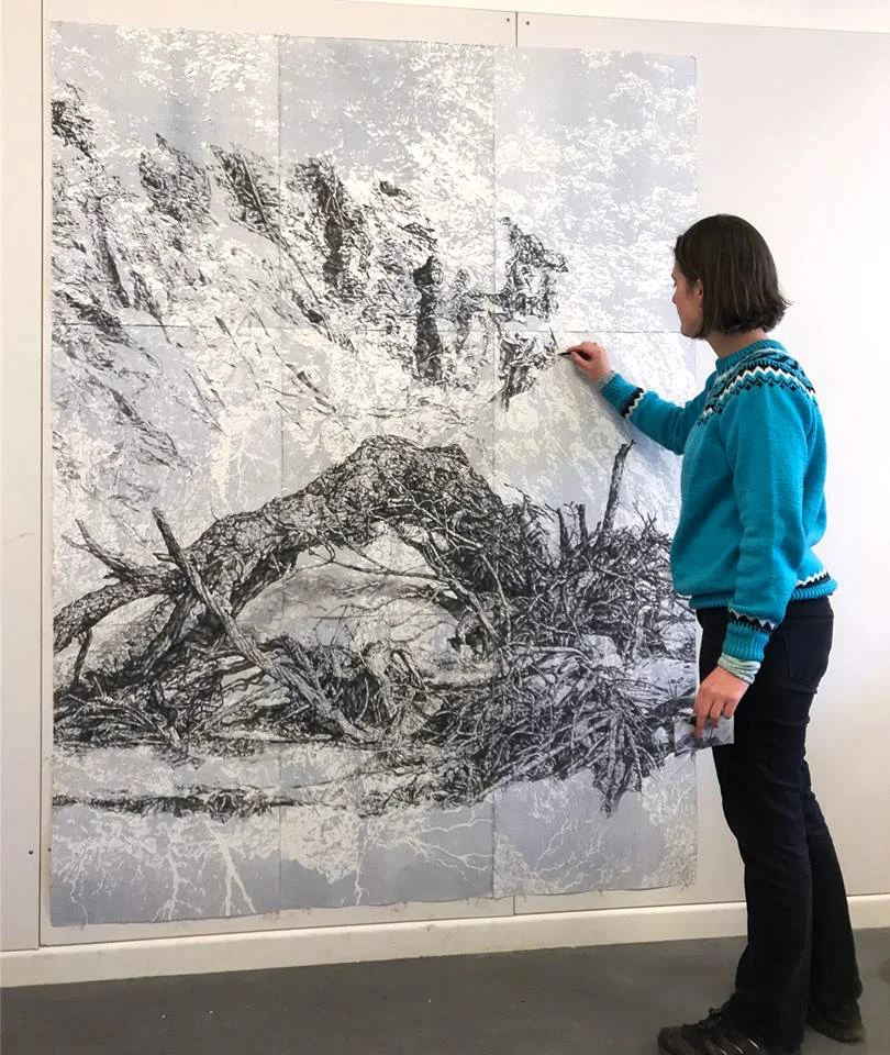 web-studio-2018-romeyn.jpg