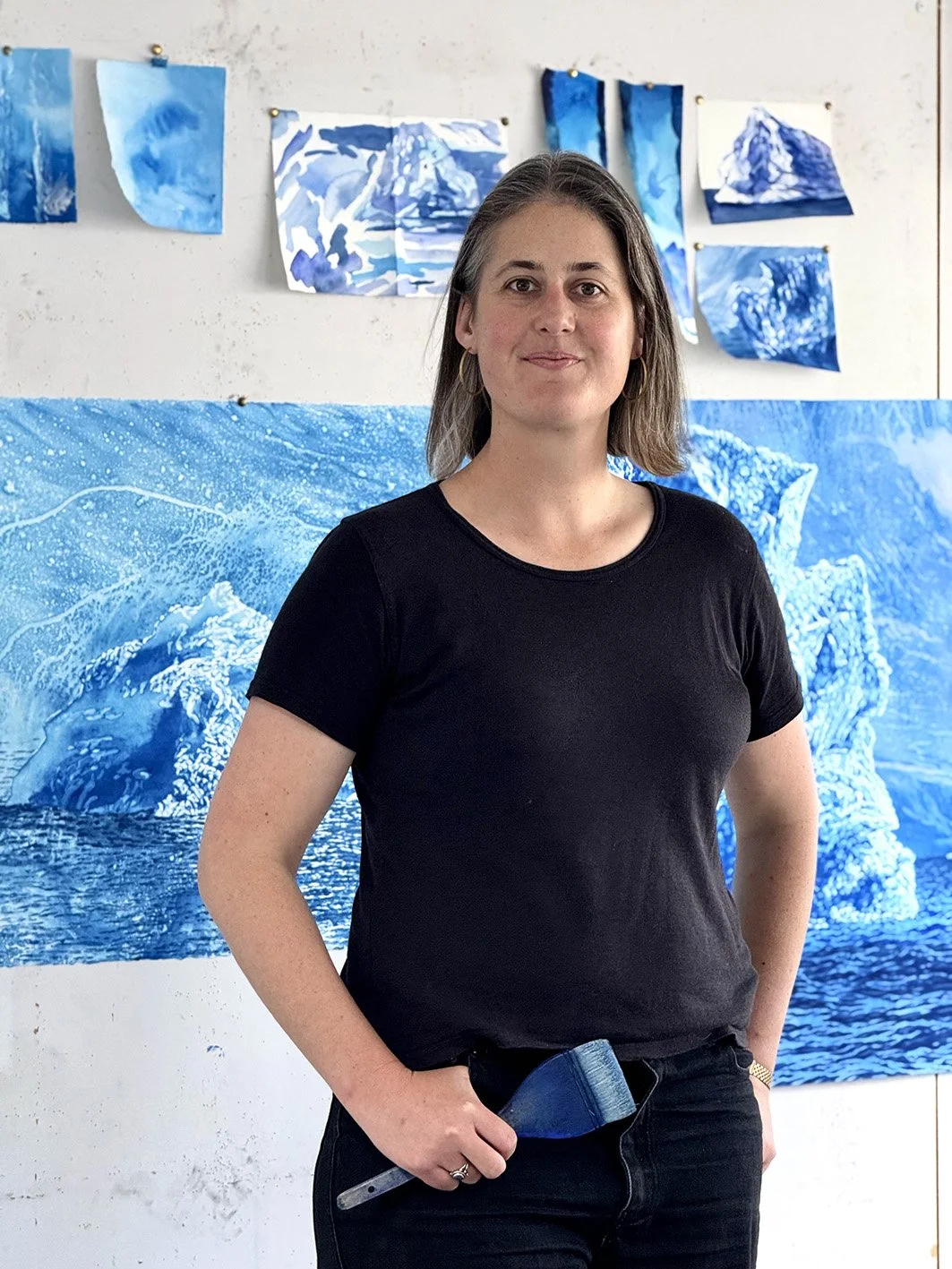 web_Annika Studio portrait.jpg