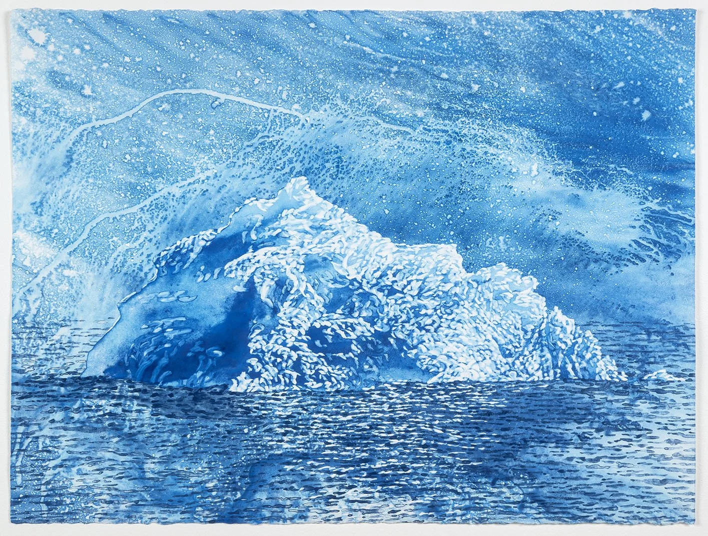 web_Annika Romeyn_2026_Weathering_watercolour and gouache monotype on paper_56cm x 76cm.jpg