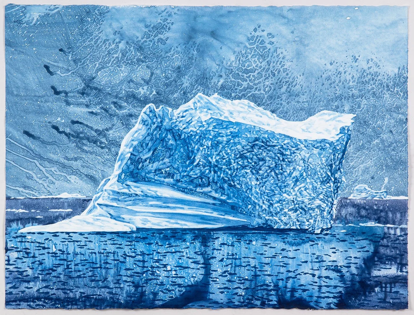 web_Annika_Romeyn_2026_Balancing_watercolour and gouache monotype on paper_56cm x 76cm.jpg