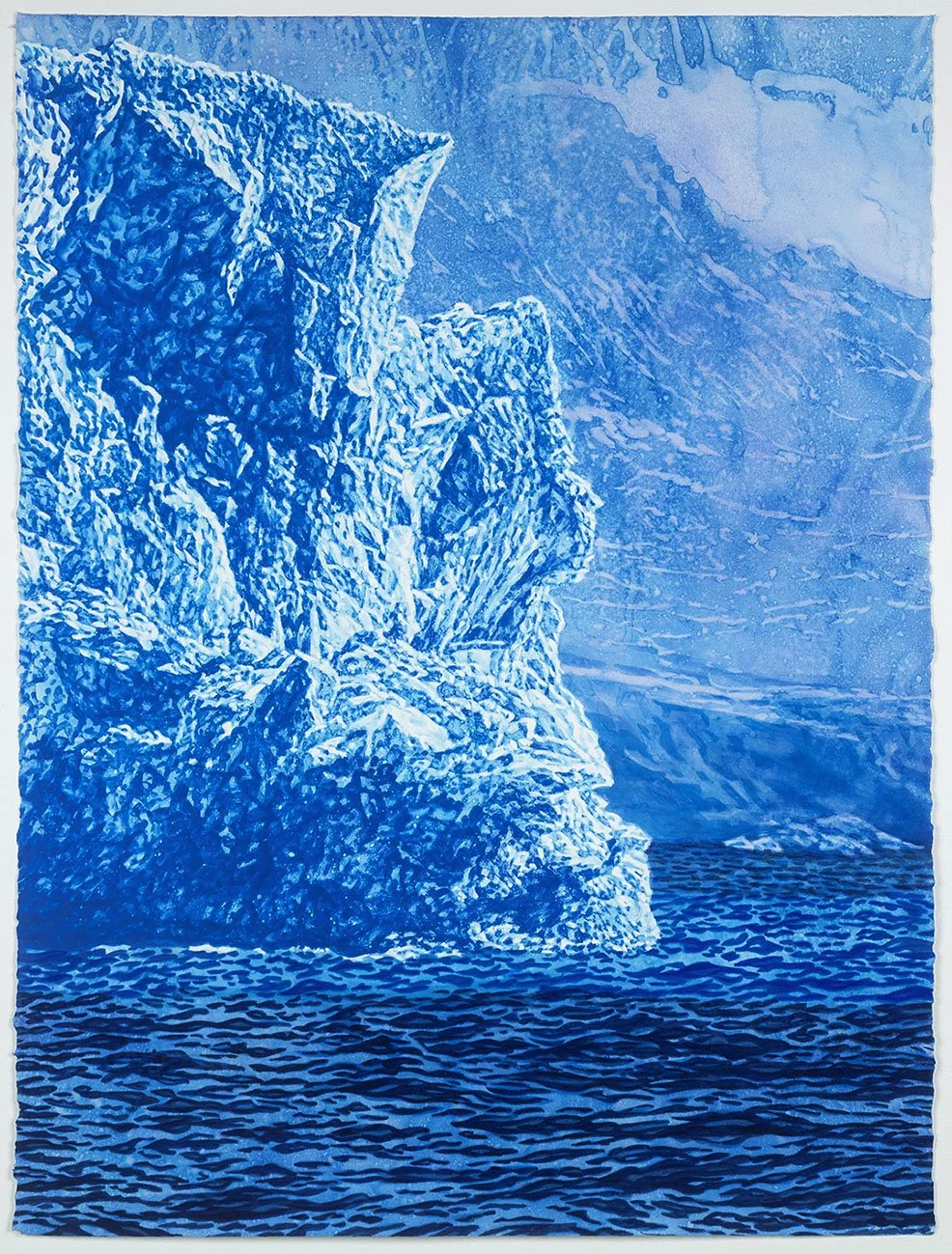 web_Annika_Romeyn_2026_Crackling_watercolour and gouache monotype on paper with watercolour and gouache additions_76cm x 56cm.jpg