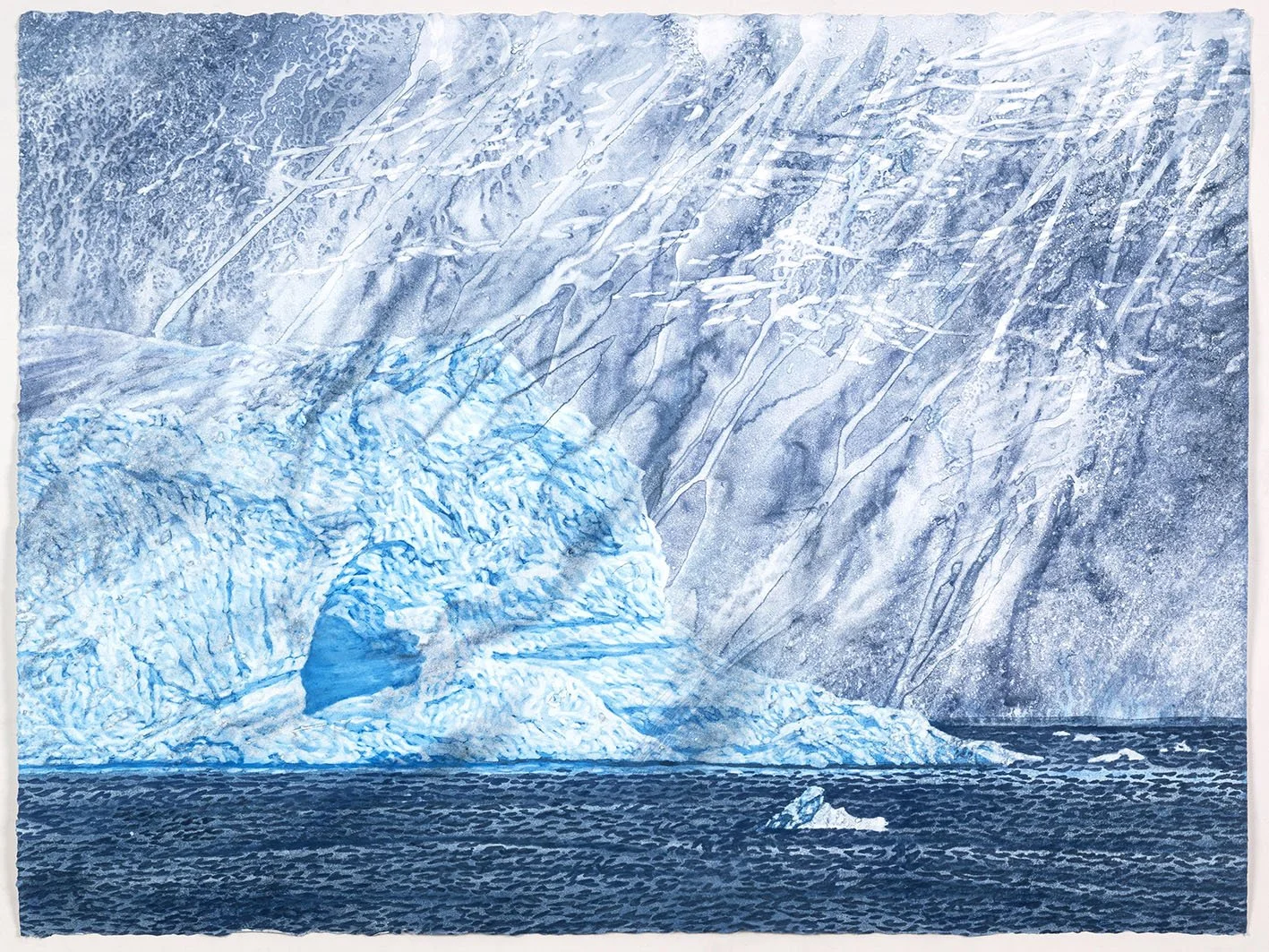 web_Annika_Romeyn_2026_Enveloped_watercolour and gouache monotype on paper with gouache additions_56cm x 76cm.jpg