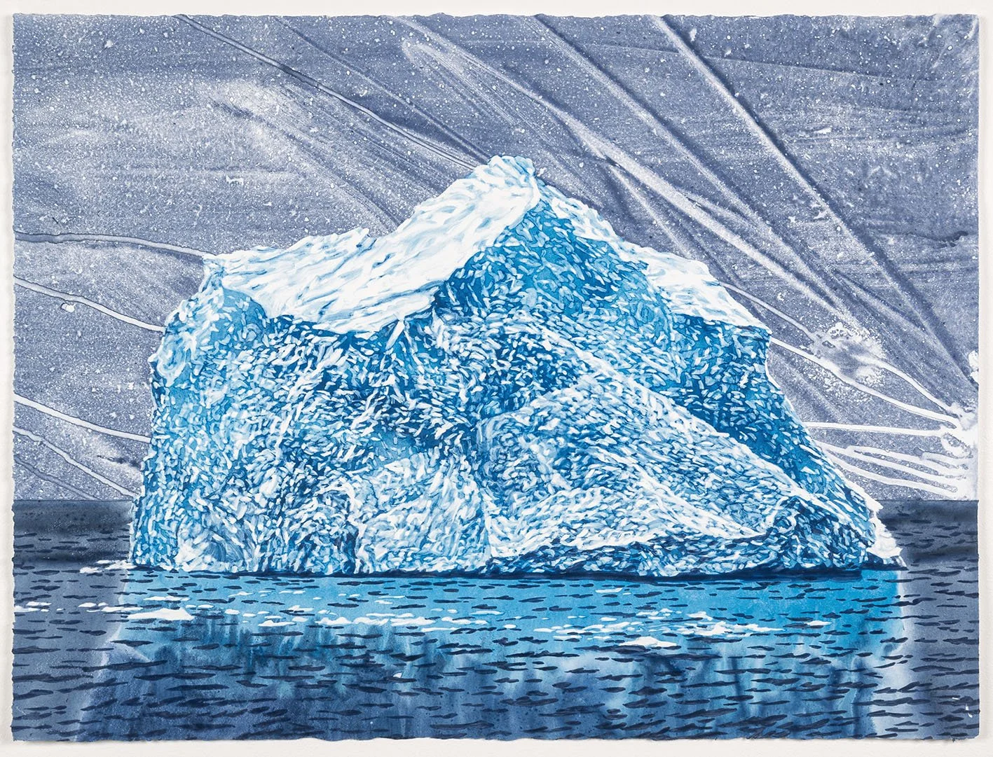 web_Annika_Romeyn_2026_Fractured_watercolour and gouache monotype on paper_56cm x 76cm.jpg