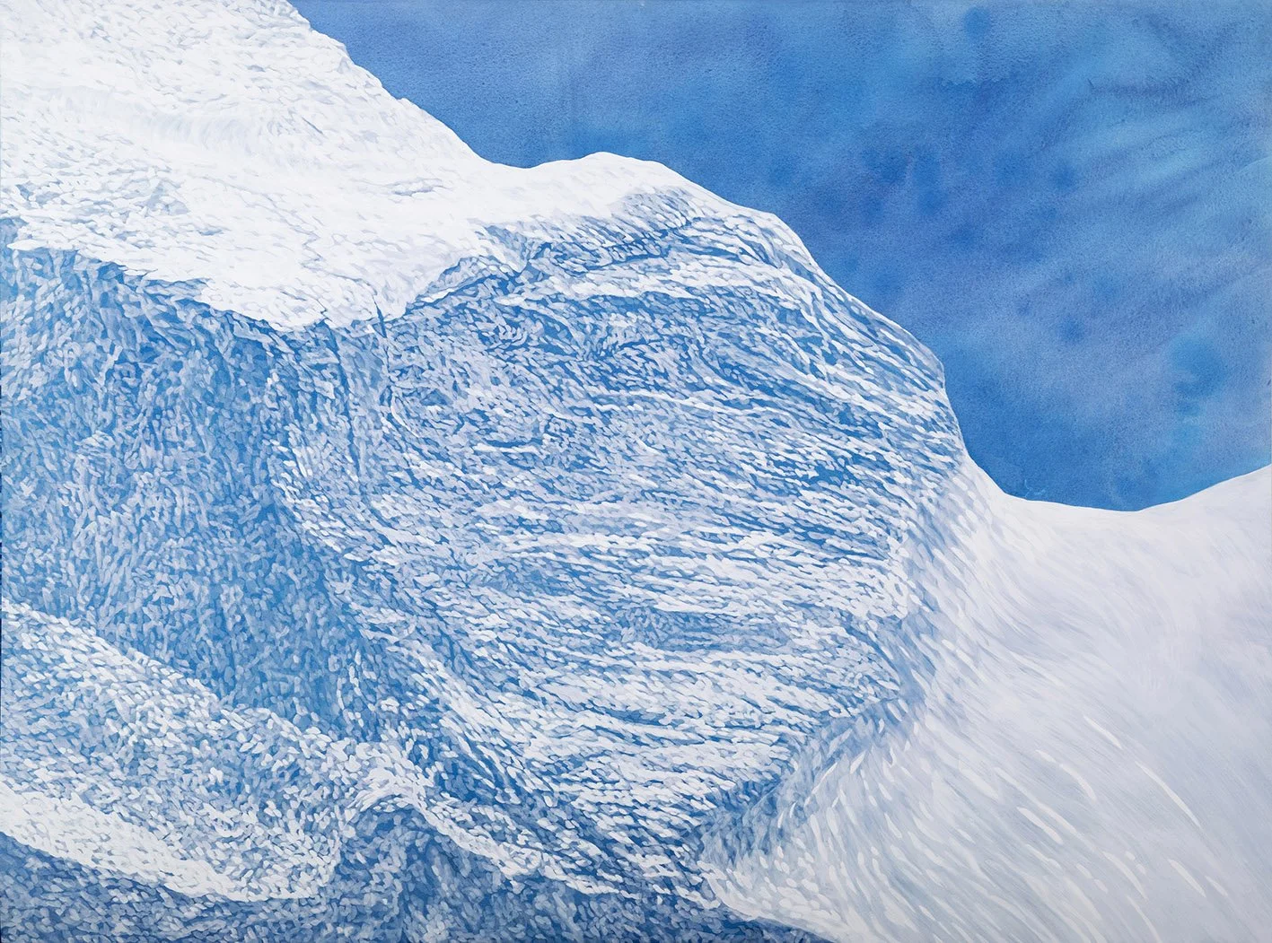 web_Annika_Romeyn_2026_Memory of the Sky (South Georgia)_watercolour and gouache on paper_91cm x 121cm.jpg