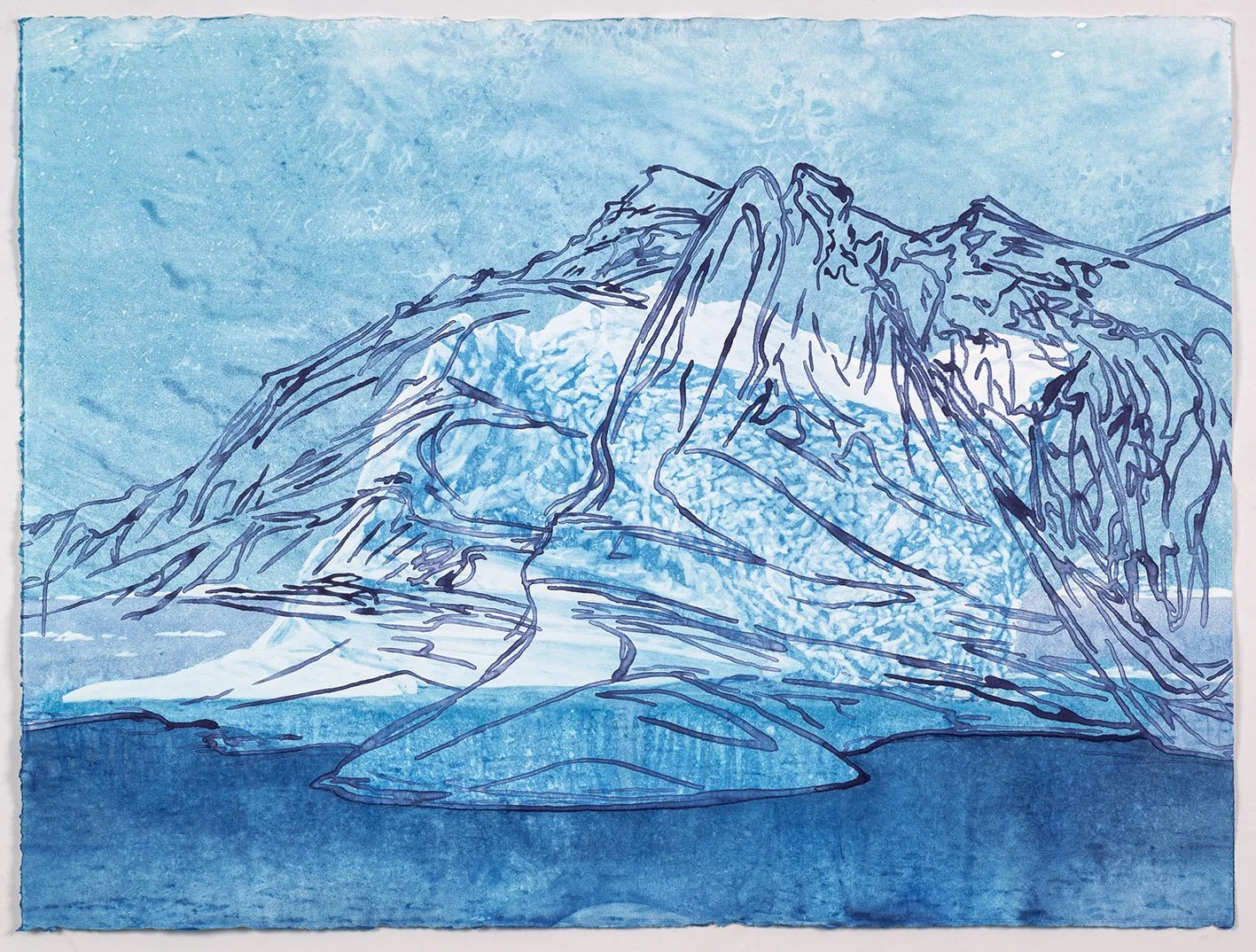 web_Annika_Romeyn_2026_Transforming_watercolour and gouache monotype on paper with watercolour additions_56cm x 76cm.jpg