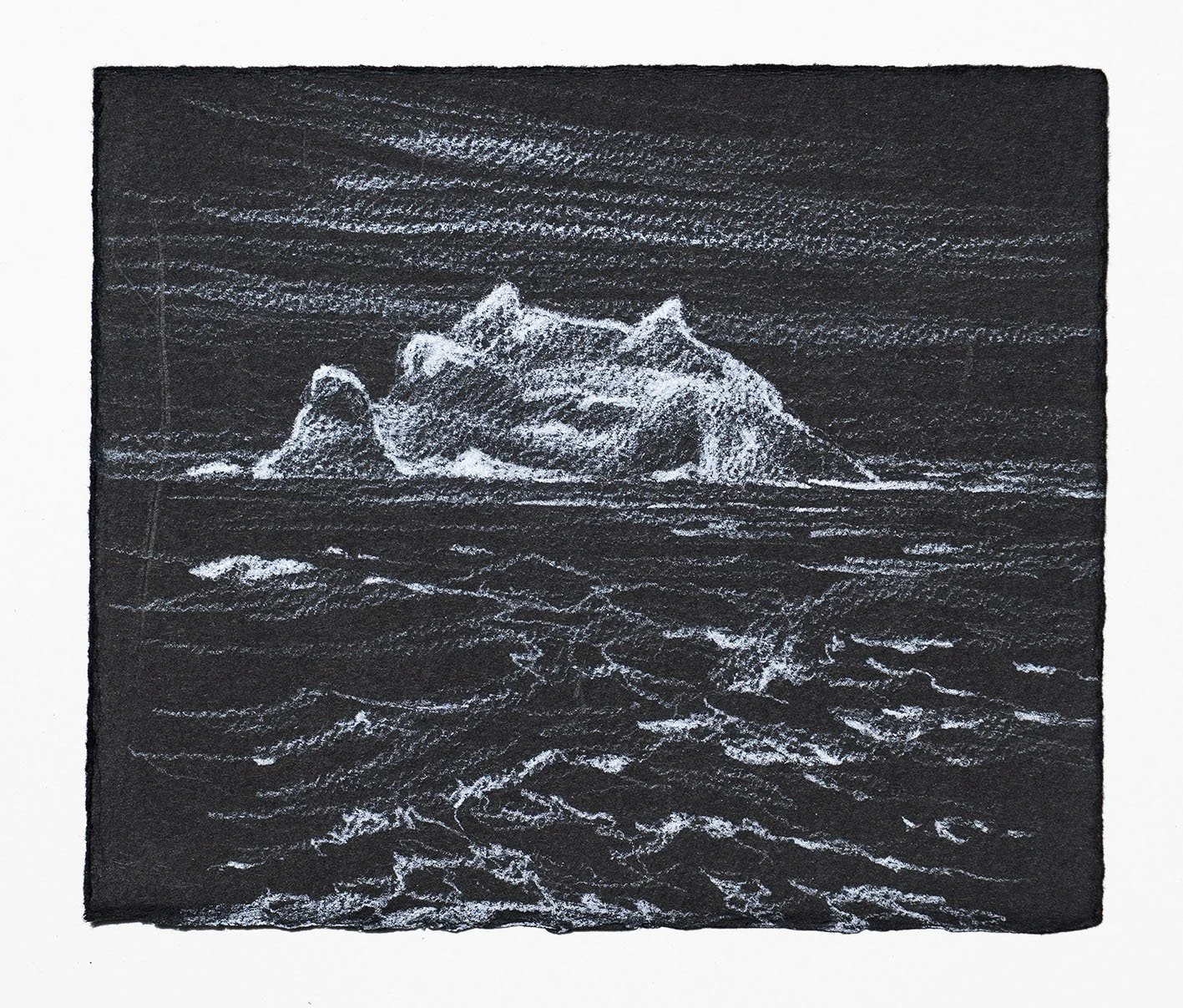 web_Annika Romeyn_iceberg on black copy 2.jpg