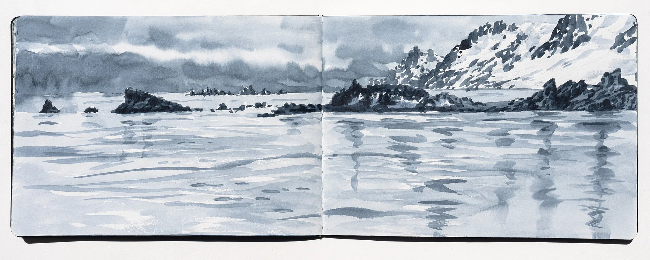 web_Half Moon Bay, Antarctic Peninsula copy.jpg