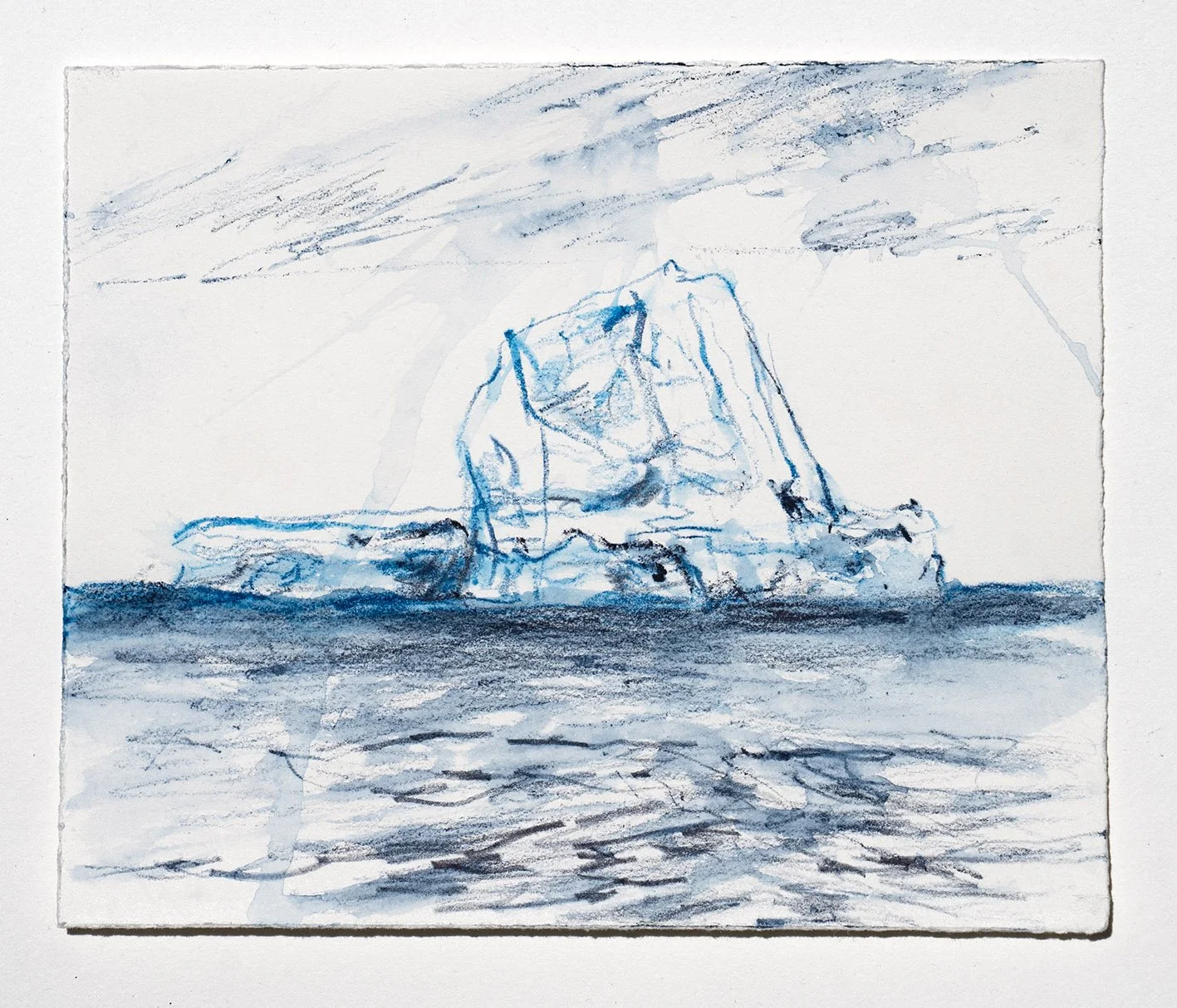 web_Annika Romeyn_iceberg with rain copy.jpg