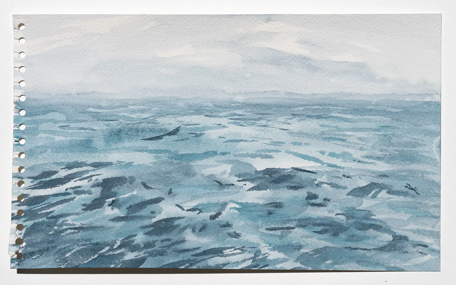 web_Annika Romeyn_ocean copy.jpg