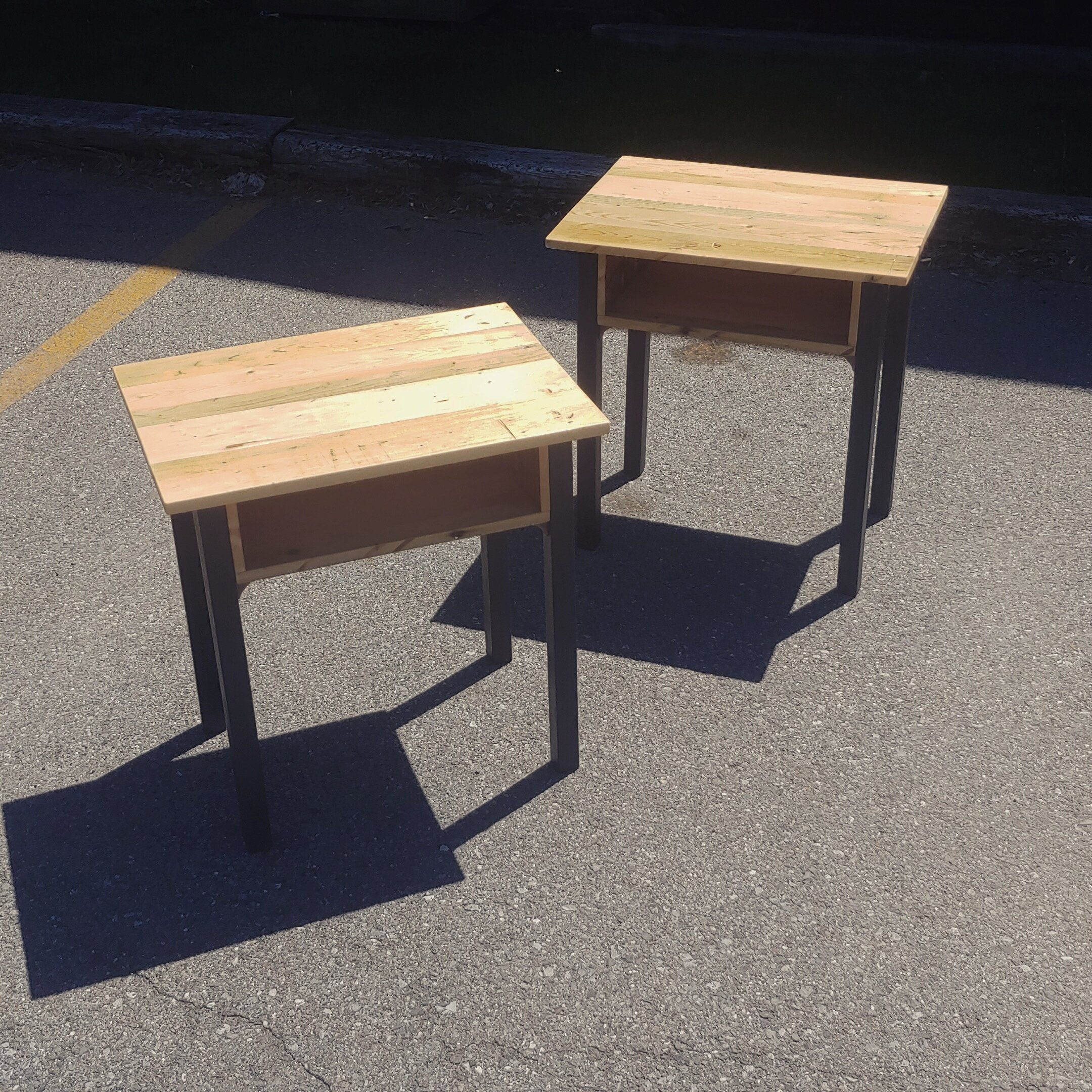 Modern Reclaimed Wood Side Tables.jpg
