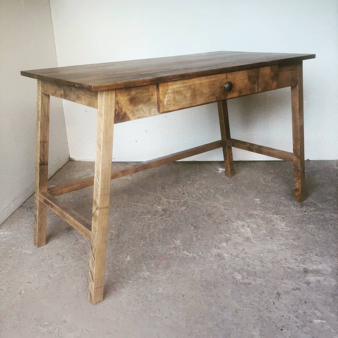 Modern Wooden Desk.jpg