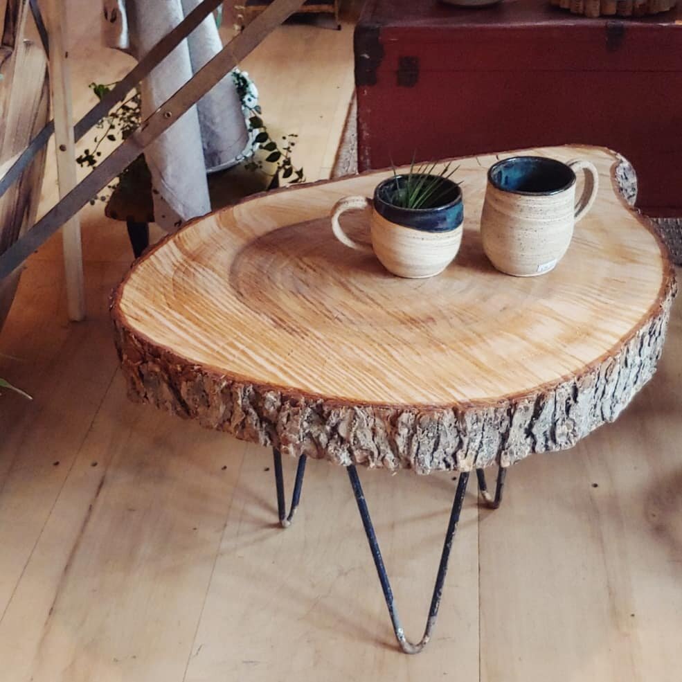 Live Edge Side Table.jpg