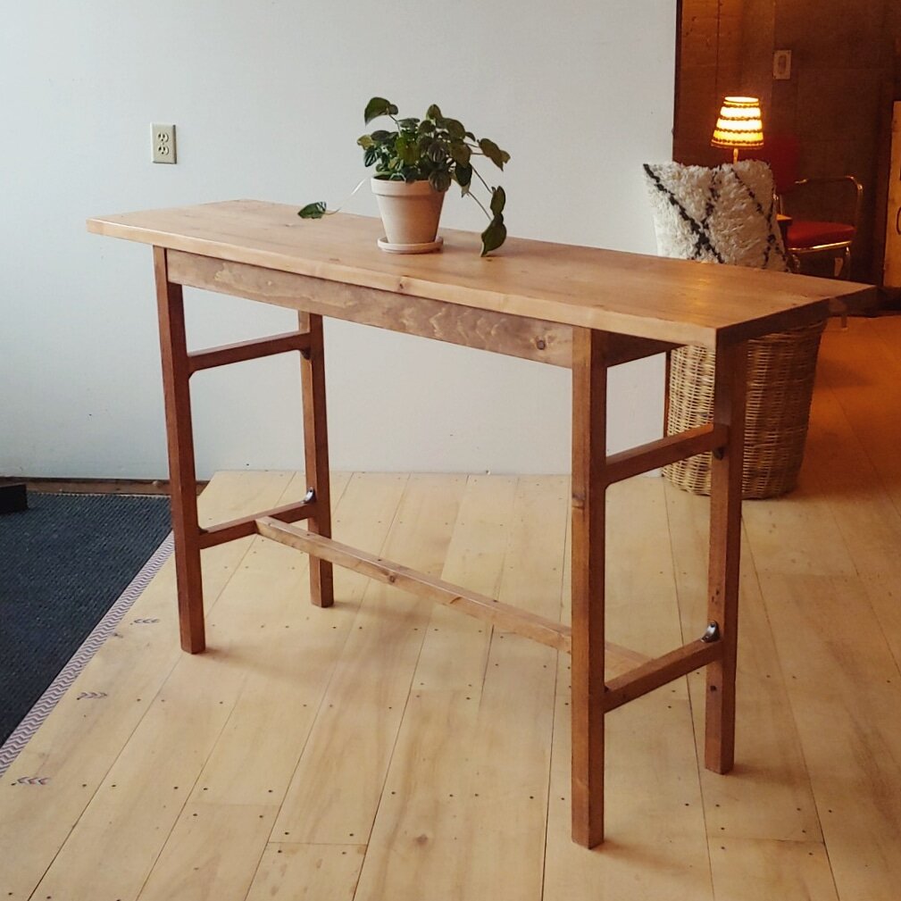 Bar Top Console Table.jpg