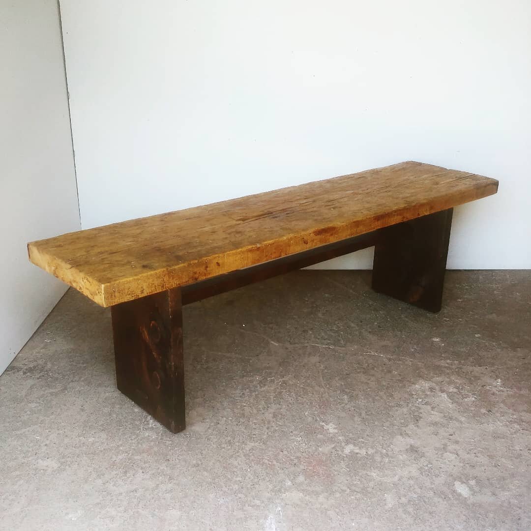 Rustic Modern Bench.jpg