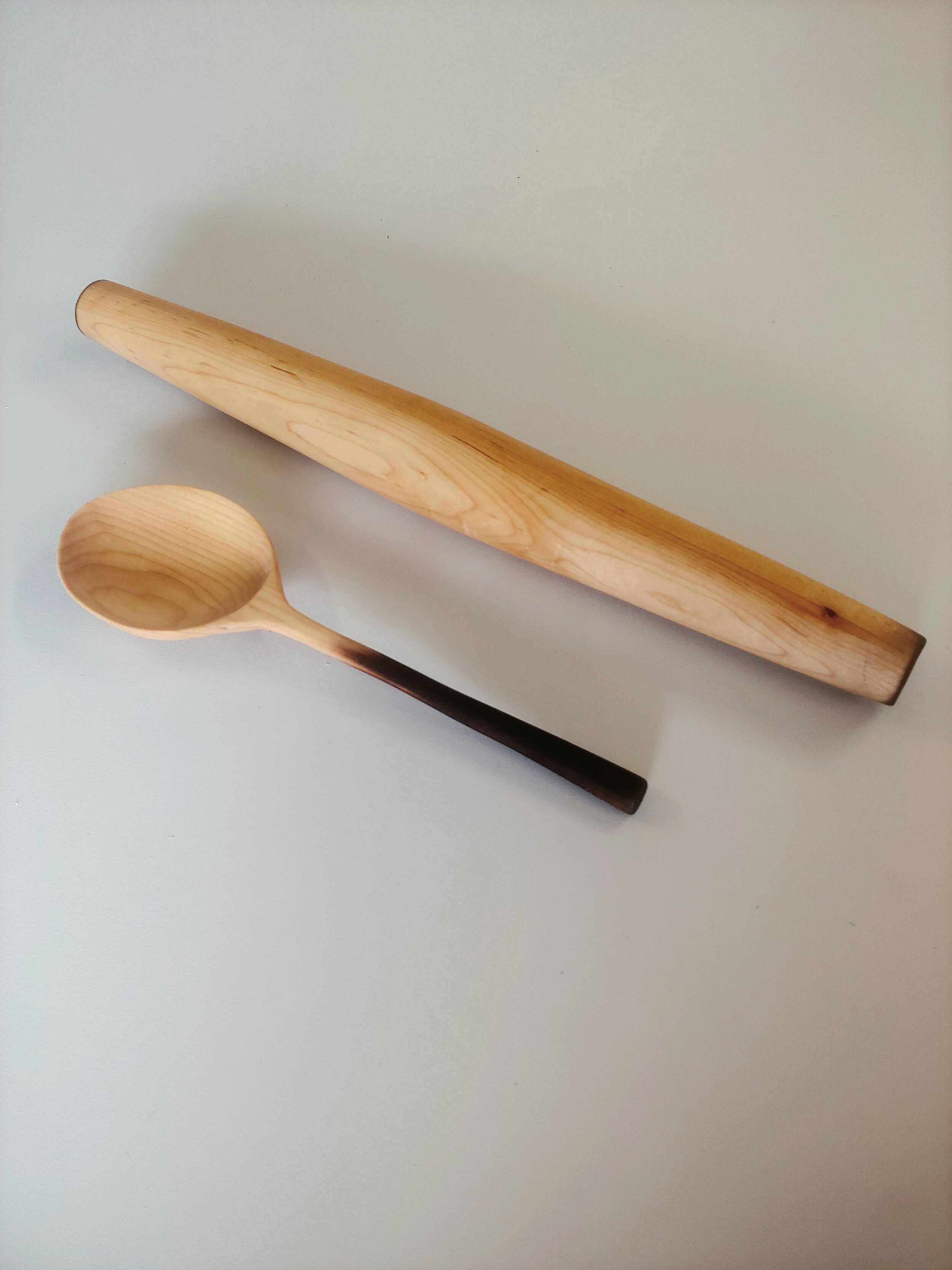Wooden Kitchen Tools Set Side.jpg