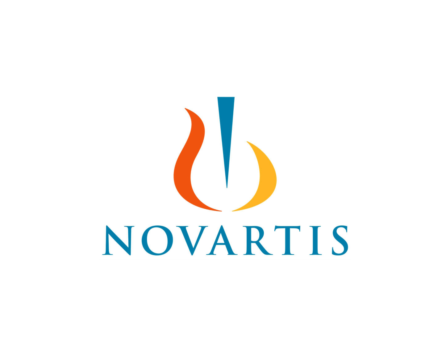 274-2743530_logo-novartis-novartis-ag-logo.jpg