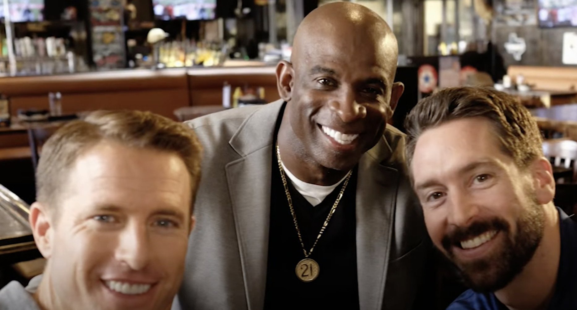 Screen Shot 2022-09-09 at 9.50.35 AM.png