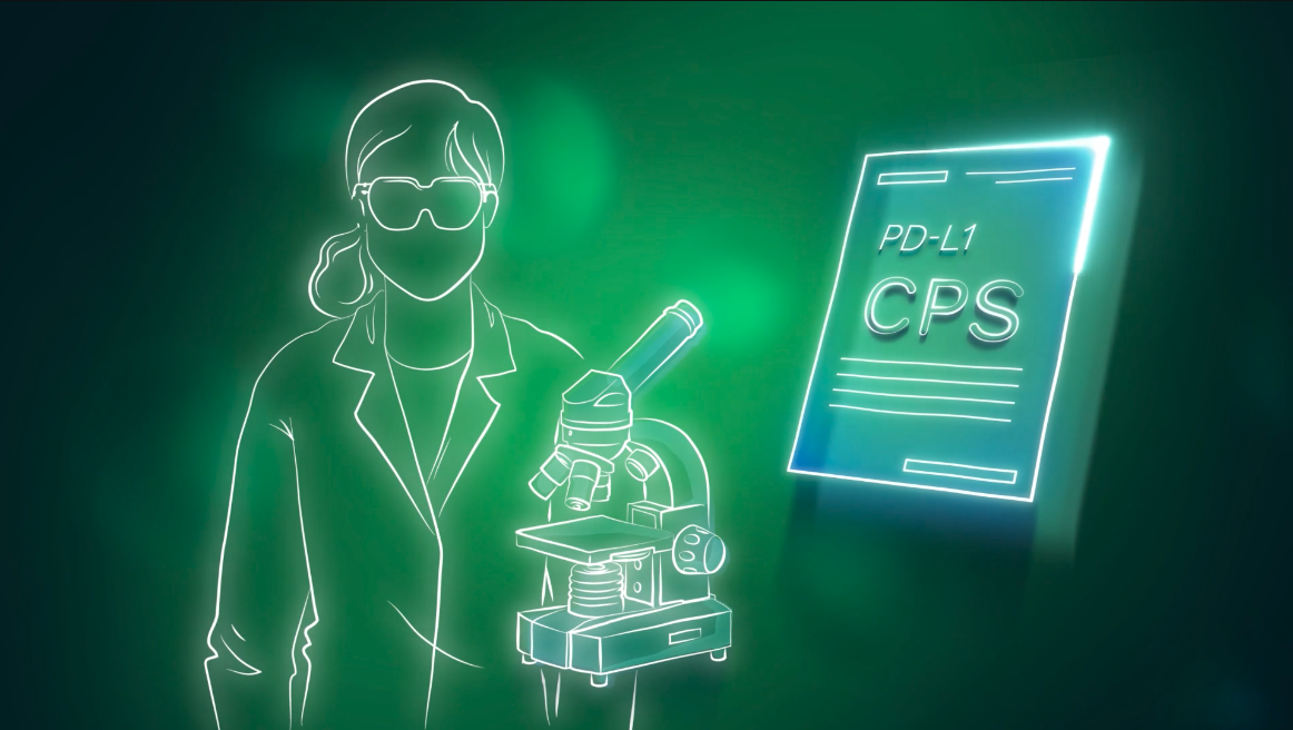 Screenshot 2024-01-31 at 2.05.43 PM.png