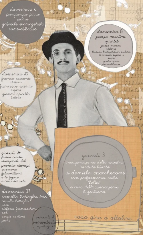locandinaOttobre2013.jpg