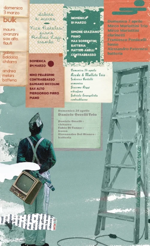 marzo-aprile2013.jpg