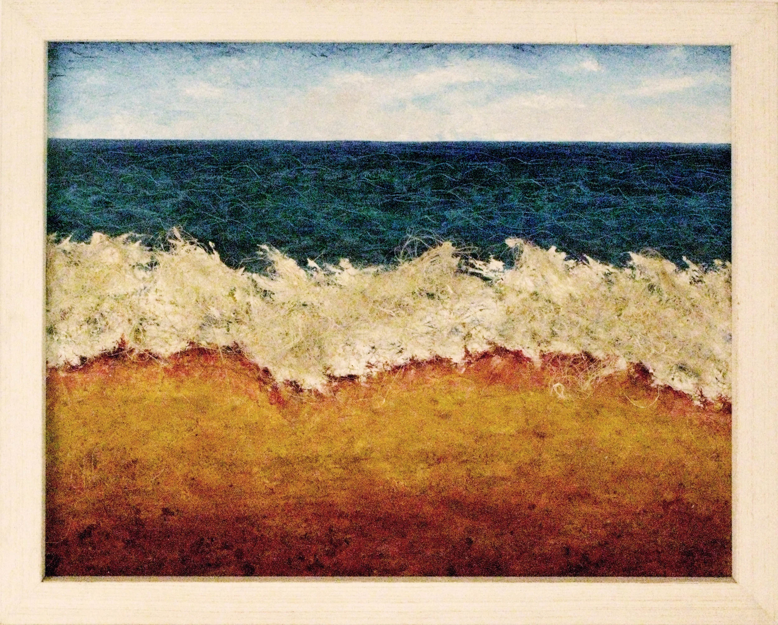 mare.jpg