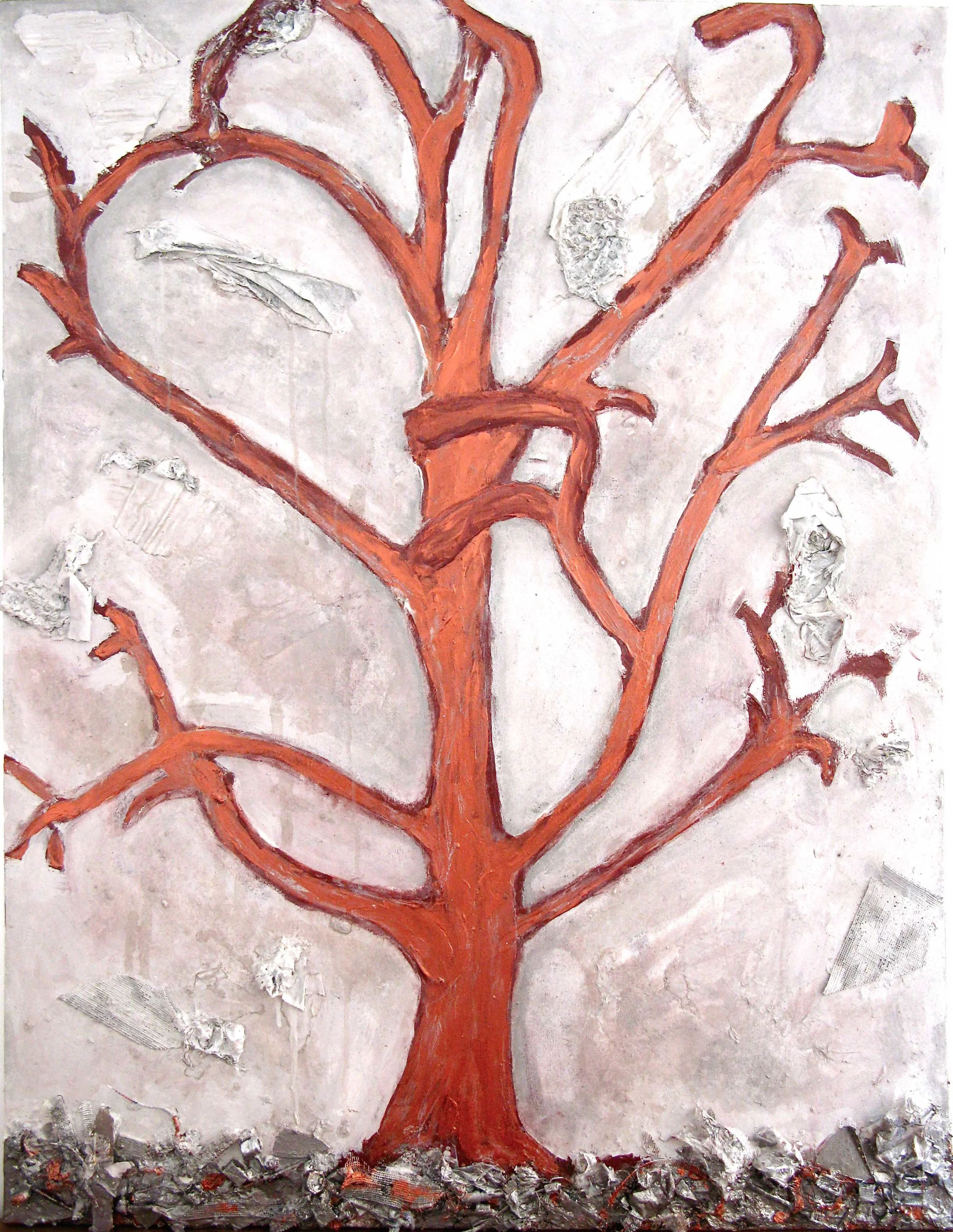 AlberoWeb.jpg