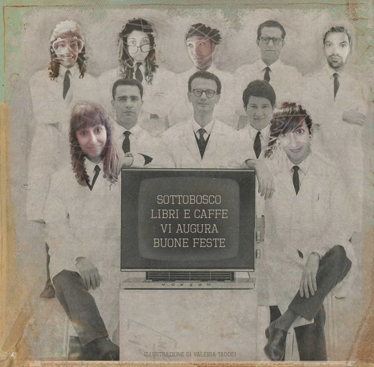 sottoboscoborsenatale.jpg