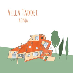 VillaTaddeiLogoBiancoWeb.jpg