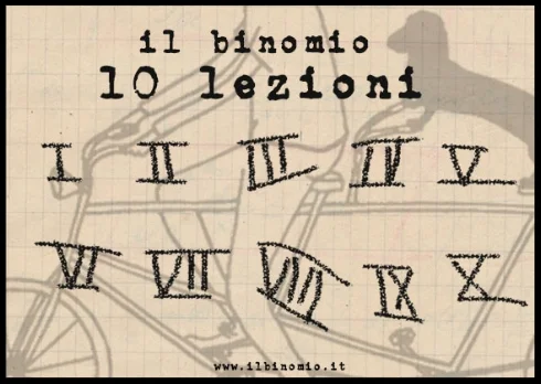 cartellini10lezioni.jpg