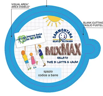 COPERCHIO Ø 84MixMaxBH.jpg