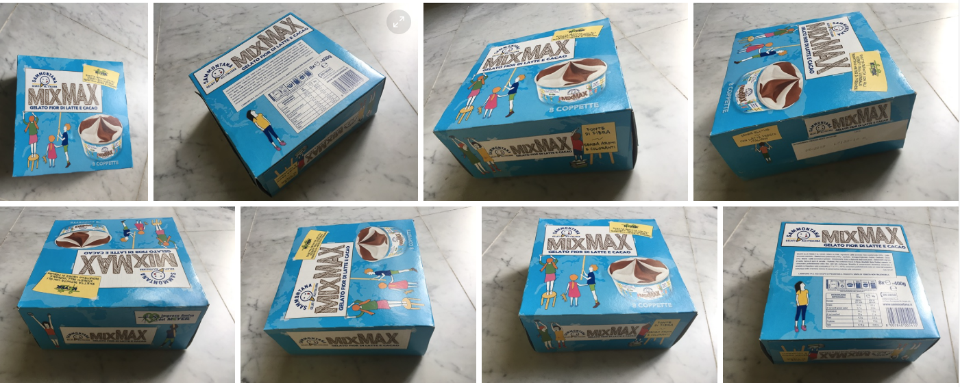 Schermata 2017-10-11 alle 16.42.59.png