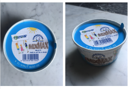 Schermata 2017-10-11 alle 16.44.17.png