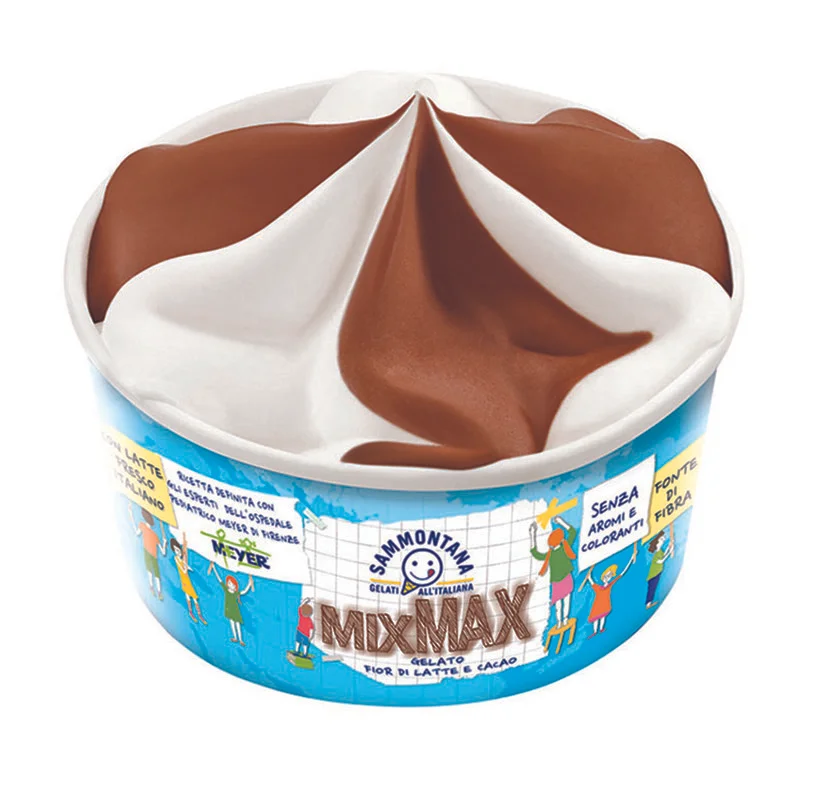 coppa-MIX MAX.jpg