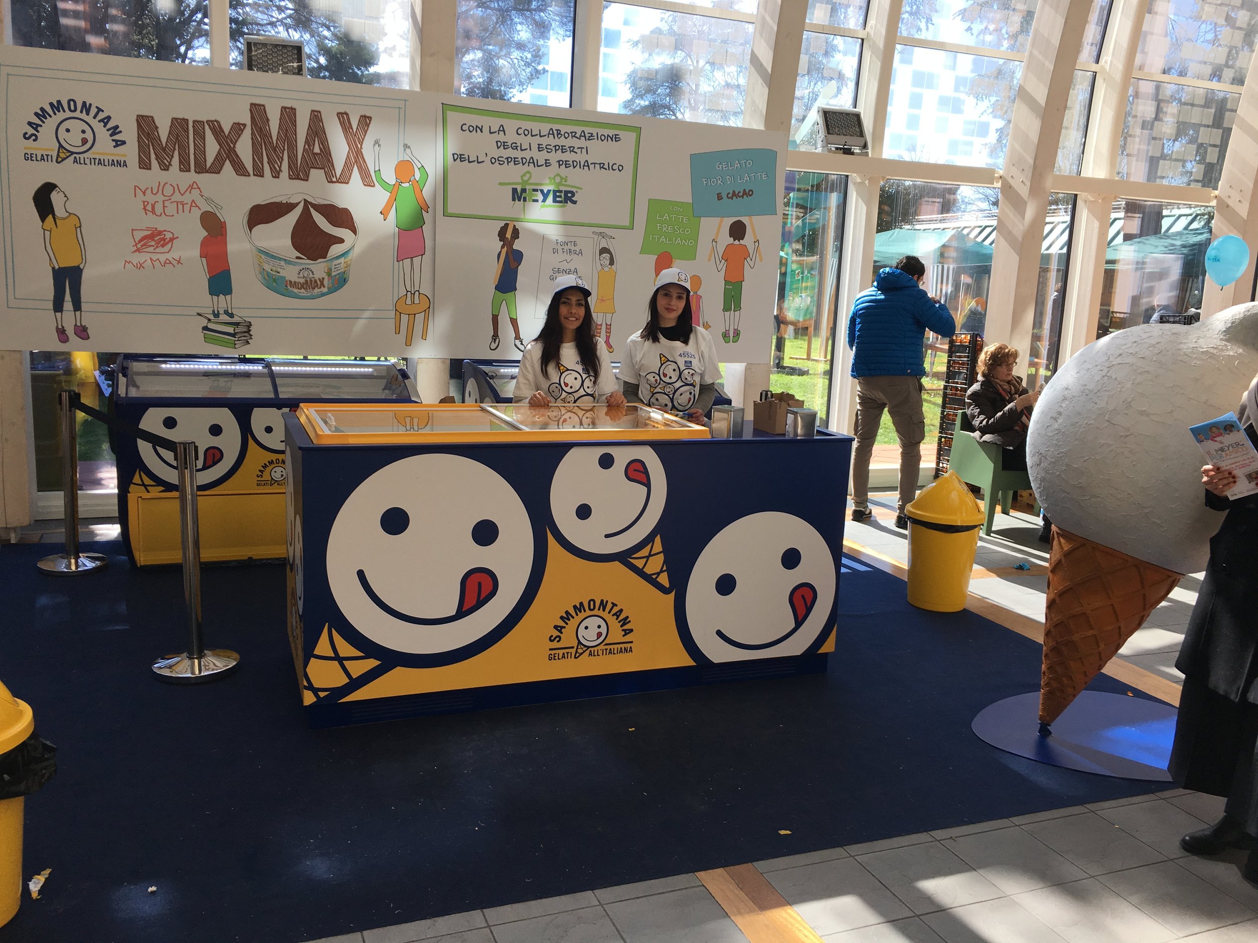 Sammontana - Meyer 2017 (5).jpg