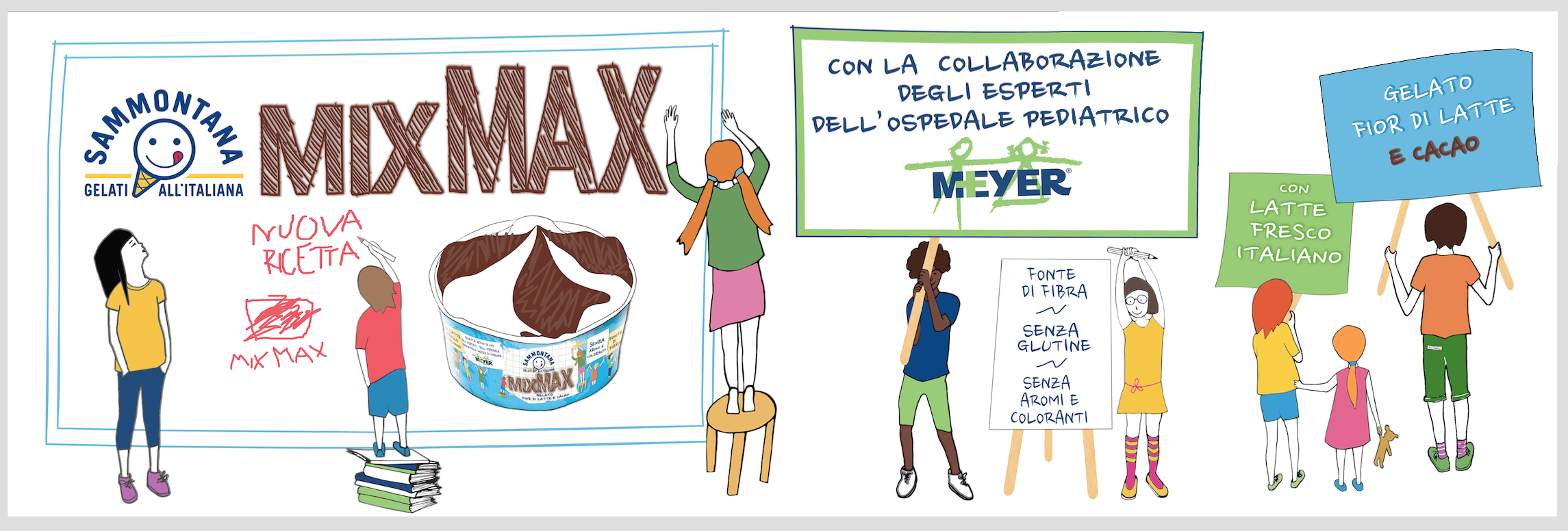 Schermata 2017-10-11 alle 16.48.28.png