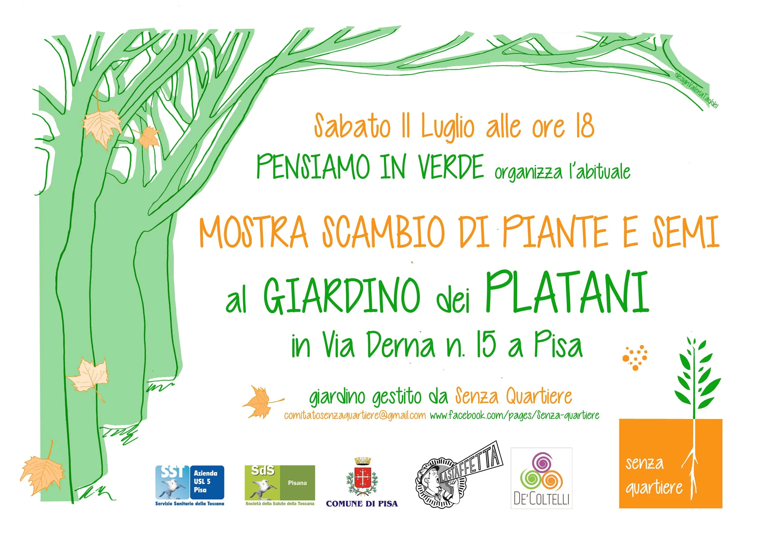 LocandinePianteESemi.jpg