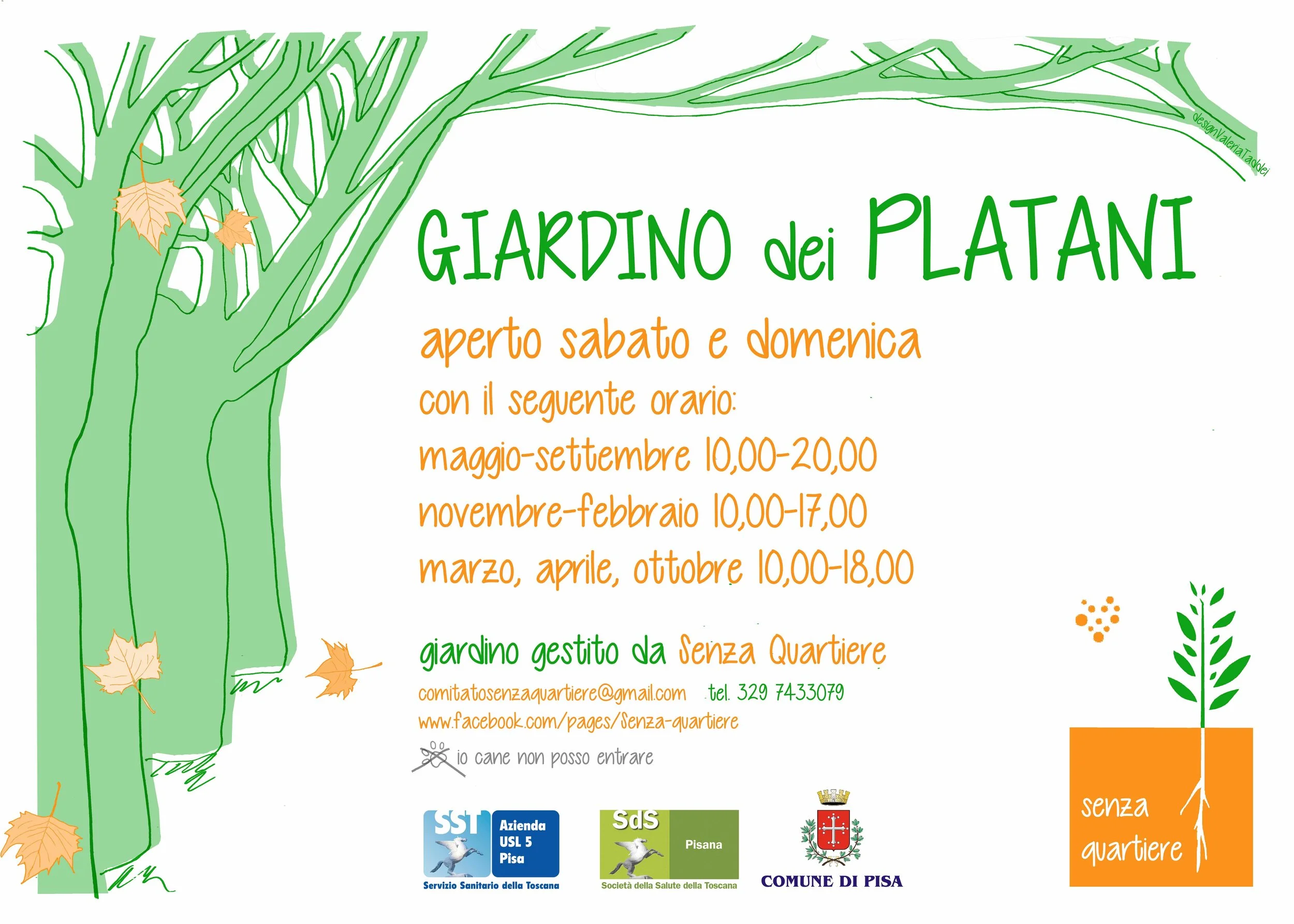 Copia di GiardinoDeiPlataniStampa.jpg