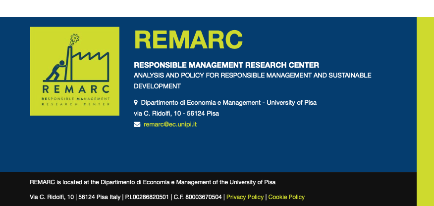 Schermata 2020-11-15 alle 17.36.50.png