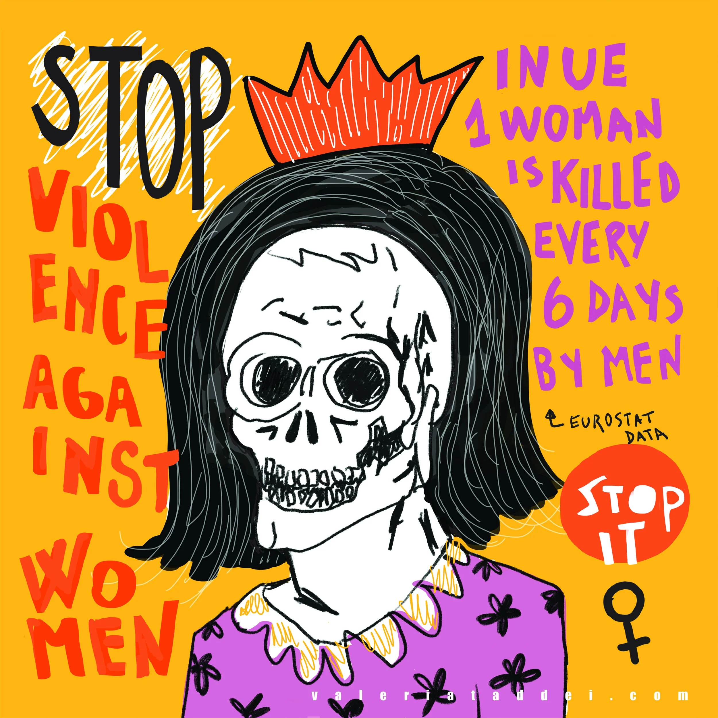 StopFeminicide copia.jpg