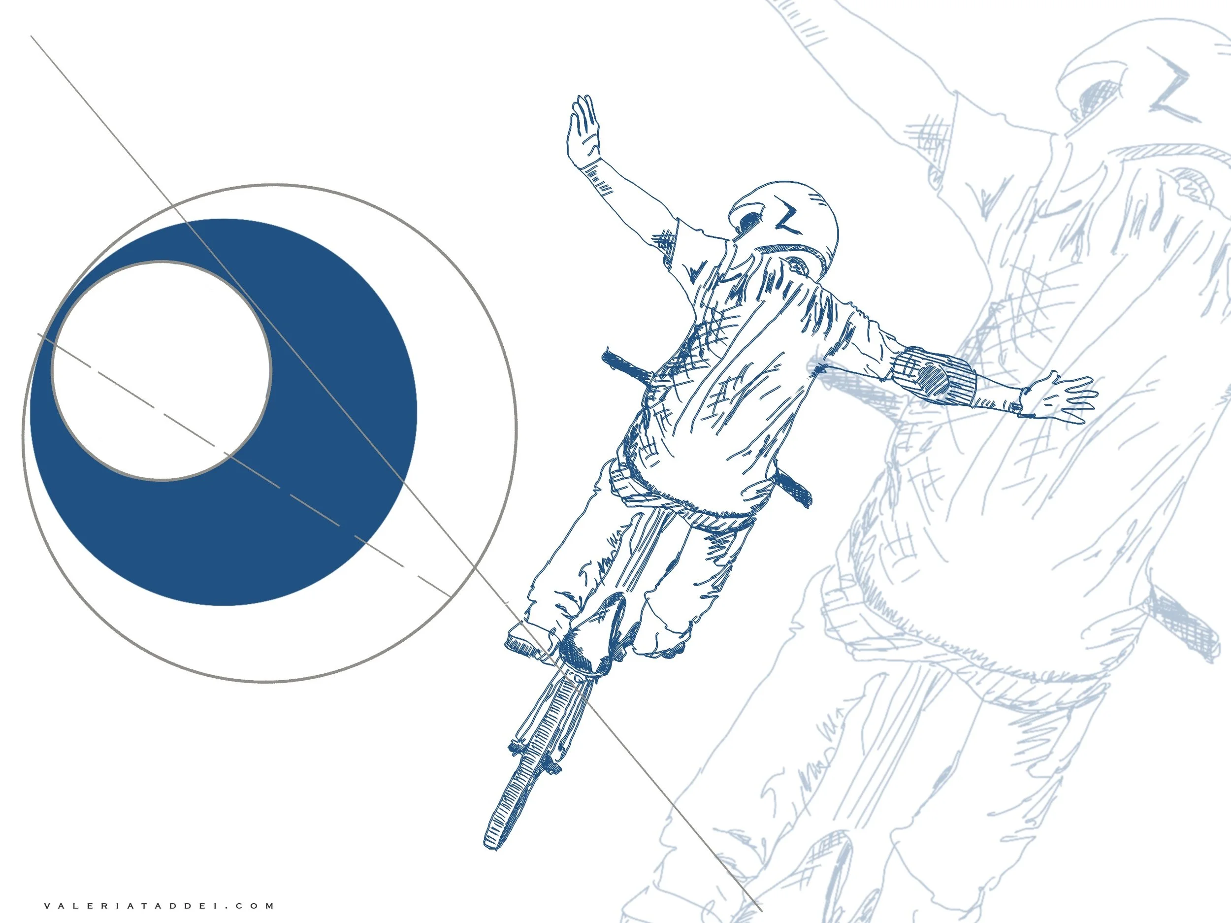 Opera_senza_titolo 2.jpg