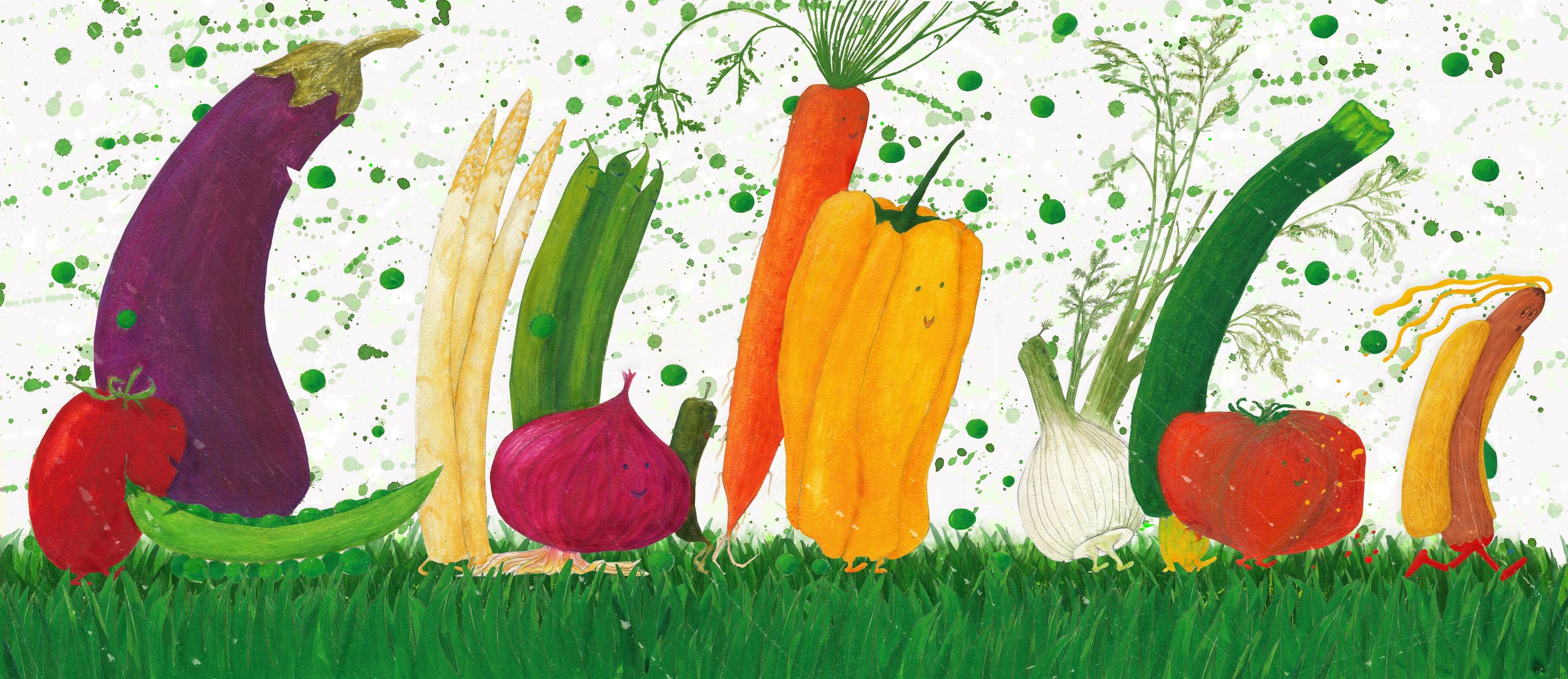 verdureconwurstel copia.jpg