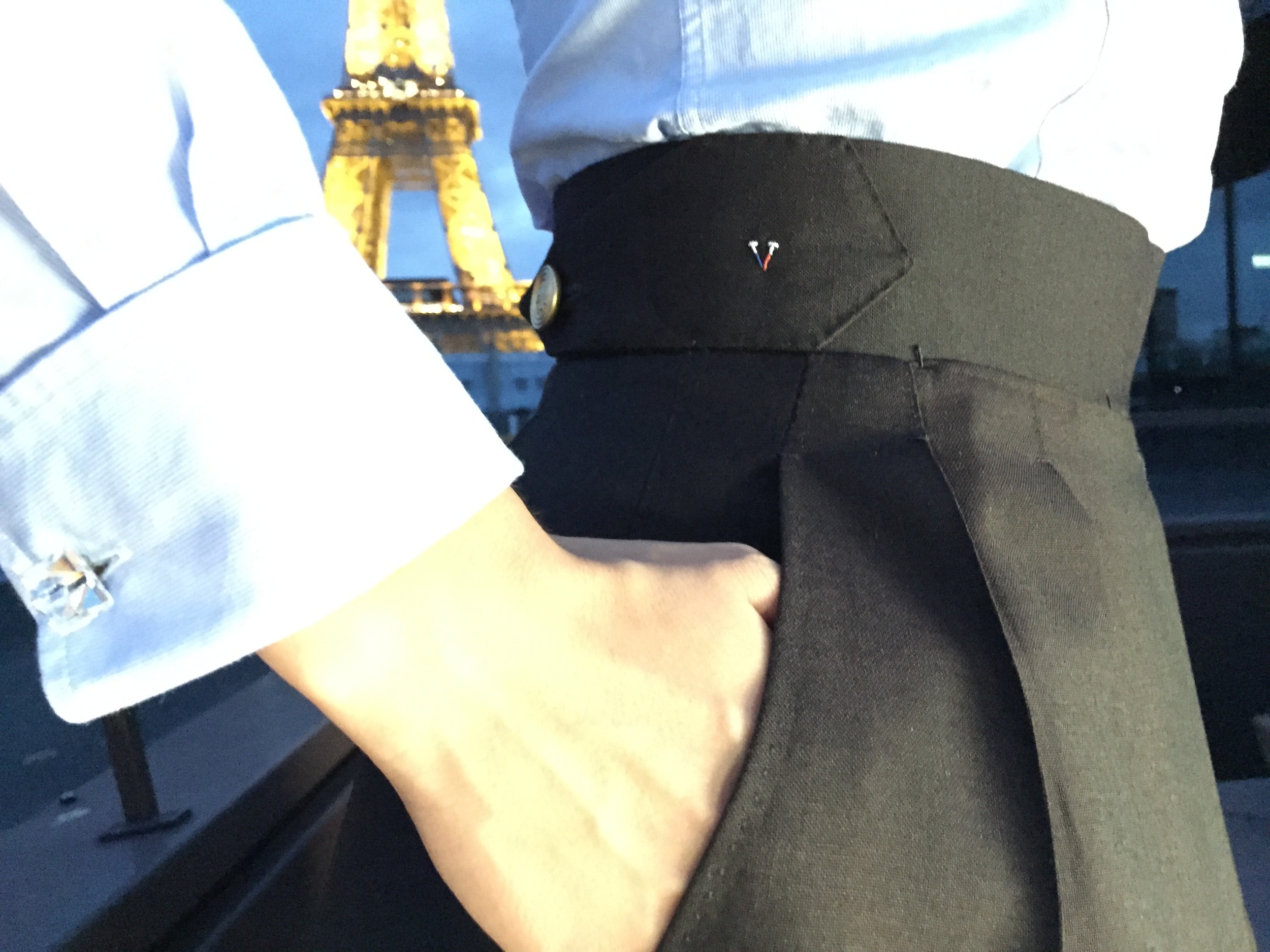 EiffelTower1.jpg