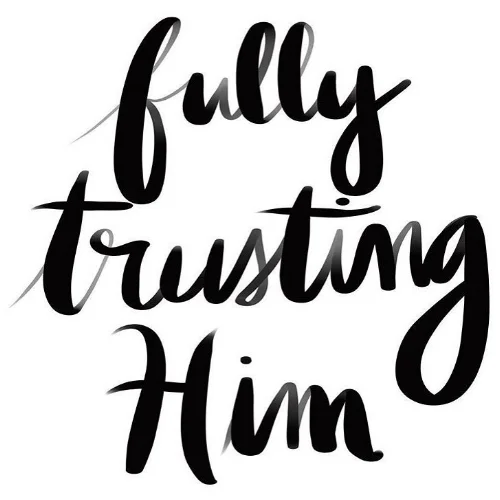 Fully Trusting.jpg