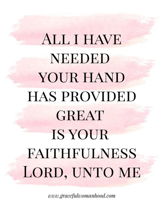 Yourfaithfulness.jpg