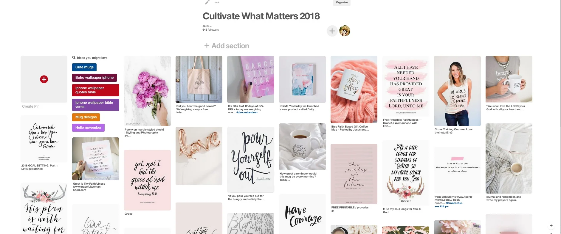 2018PinterestGoals.jpg